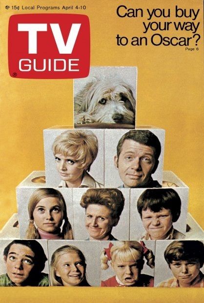 tv-guide-covers-1970-quiz